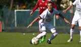 Michał Karbownik powołany do kadry U17